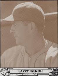 Image result for French Blue 1983 Hussmann