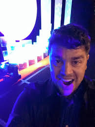 Trent Dean Entertainment