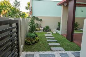 Design house small house plans, house design philippines small house, small house design ideas philippines interior, small. 50 4 Bedroom House Designs Ideas 4 Bedroom House Designs Philippines House Design Design Your Dream House