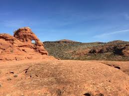 Maybe you would like to learn more about one of these? Best Mountain Biking Trails In Saint George Utah Alltrails