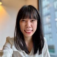 100+ "Wong Sze-sze" profiles