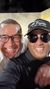 Jay Jose ™️ (@jayjosefonseca01) • Instagram photos and videos