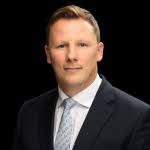 Lockton Appoints New Head Of Global War, Terrorism & Political Violence