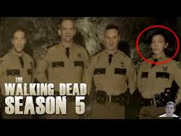 Voirseries.best » séries » the walking dead » saison 5 » épisode 10. The Walking Dead Saison 5 Episode 7 Vf Telecharger Sipnathiwatcuco
