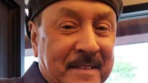 Felipe Zavala Obituary (1957