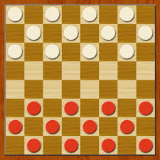 Los juegos de fichas son aquellos juegos que usan fichas como uno de los elementos fundamentales del juego. El Clasico Juego De Las Damas Contra El Ordenador