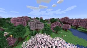 Descarga e instala minecraft forge en la misma versión del mod. Images Biomes O Plenty Mods Minecraft Curseforge