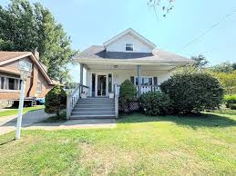 316 E 2nd St Unit 112, Silver Grove, KY 41085