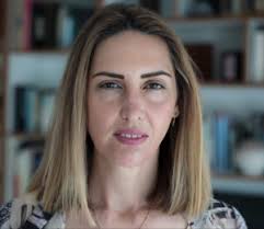 Ripiro Beach: A Memoir of Life After Near Death