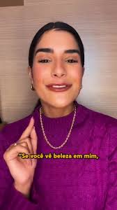 Eu Tentando Enxergar A Beleza Que Veem Em Mim