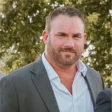 Introducing Customer Checklists — our new feature that keeps you