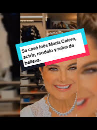 Quien Es La Mama De Jonathan Moly