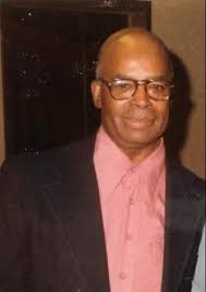 Thomas Stratford Obituary (2021)