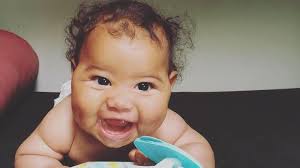 Fundraiser for Heather Kasongo by Elena White : Shiloh's Specialist  Physio-therapy