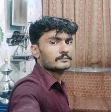 Ali Jaan (@ali.jaan.63146) • Facebook