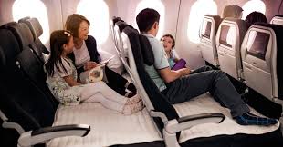 Search for flights to new zealand, australia, the pacific, asia and north america. Flights From The Uk To Wellington Air New Zealand