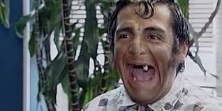We did not find results for: Las Cinco Personas Vinculadas Al Crimen De Jaime Garzon Noticentro 1 Cm