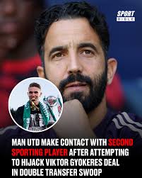 25. Celtic ✓ 17. Sunderland ✓ 10. Steel construction worker ✓ The 25  youngest players to ever grace the Premier League have certainly all gone  different ways...