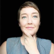 Tandem Diabetes Care 𝐚𝐧𝐧𝐨𝐮𝐧𝐜𝐞𝐝 𝐭𝐡𝐚𝐭 𝐢𝐭𝐬 𝐓𝐚𝐧𝐝𝐞𝐦  𝐌𝐨𝐛𝐢 𝐀𝐮𝐭𝐨𝐦𝐚𝐭𝐞𝐝 𝐈𝐧𝐬𝐮𝐥𝐢𝐧 𝐃𝐞𝐥𝐢𝐯𝐞𝐫𝐲 (𝐀𝐈𝐃)  𝐒𝐲𝐬𝐭𝐞𝐦 𝐡𝐚𝐬 𝐛𝐞𝐞𝐧 FDA 𝐚𝐩𝐩𝐫𝐨𝐯𝐞𝐝!🎊