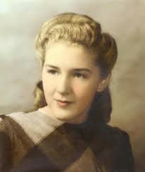 Ruby Schulthies Obituary (1923