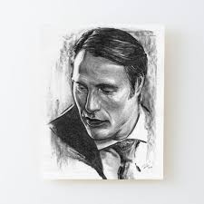 Rachel Bloom Wall Art for Sale