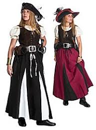 2.4 out of 5 stars 4. Medieval Bodices Larp Corsets Andracor Com