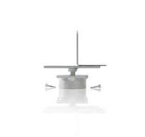 Why Adjustable Brackets Are Transforming Ground Screw ...
