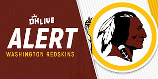 29.04.2020 · washington redskins quarterback alex smith has detailed the 17 gruesome surgeries that saved him from having to have his leg amputated after a horrific injury in 2018. Dk Nation On Twitter Nfl Injury Alert Redskins Qb Alex Smith Leg Dealing With Infection Complications From Surgery On Broken Leg Per Ebjunkies Analysis Https T Co Ih4sg0ys6p Https T Co Pxlvzsibpa