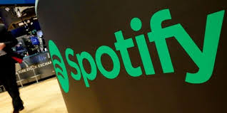 Cada lunes, una serie de canciones elegidas específicamente para ti aparece automáticamente algo que sonó ayer probablemente tenga más relevancia que algo que apareció en tu lista de reproducción hace 6 meses. Deberia Spotify Pagar Mas A Los Artistas Industria Musical