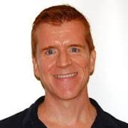 Private Instrumental Lessons