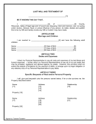 , executor of this my last will and. 39 Last Will And Testament Template Microsoft Word Page 2 Free To Edit Download Print Cocodoc