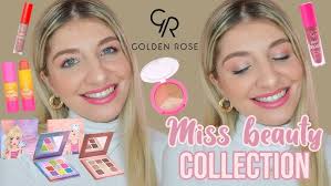 goldenrose #missbeauty Cherry Lip Oil İncelemesi 👄
