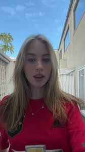 Kara Dobson's Instagram, Twitter & Facebook