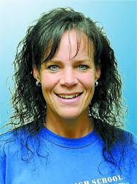 Senator Square: Link Crew accepting applications