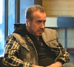 Haluk levent, şarkının hikayesine konu olan minik beyzanur'un ölümünün 15. Haluk Levent Kizimla Aramiz Limoni Magazin Haberleri Magazin Haberleri