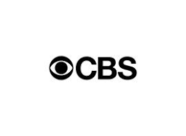 Going over medical bills can be complicated, but that is exactly what patients at one chicago area hospital have been told to do. Watch Cbs Abroad Stream Us Tv