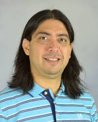 Department Directory : Mathematics : Texas State University