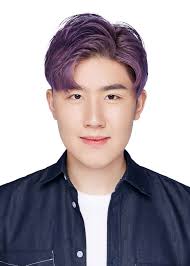 LAB — Woodman Brain Lab