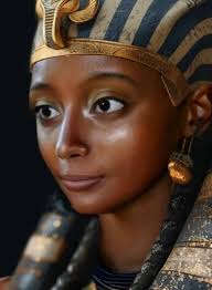 The significance of the sycamore tree in ancient Egyptian culture