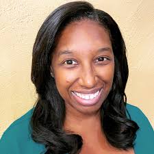 D.Frazier -aka- Hair.Dana