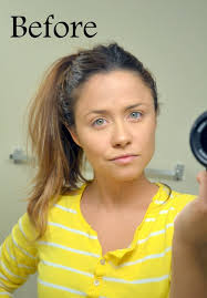 Mary Kay Makes Me a Lipstick Lover {and a giveaway}