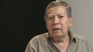 Cómo fue el "desembarco de Machurucuto", el intento de intervención militar  en Venezuela ideado en Cuba por Fidel Castro