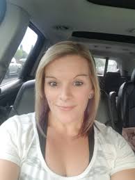 Bullying has been an ongoing problem. I'll leave comments open, for now. Be  respectful, please.