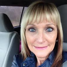 I was the guest speaker this morning to the Cranberry Sunrise Rotary