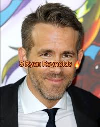 GREEN POWER RANGER 💚🥷🐲 (@eddy_bles)