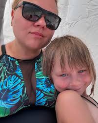 Anna Andreeva (@annaandreeva3107) • Instagram photos and videos