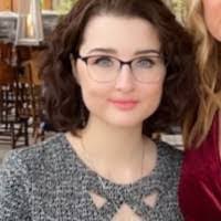 Kevin Rutan's Instagram, Twitter & Facebook