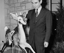 Image result for White 1990 Montgomery Ward and Company