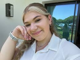 Professionals in Lowell, MA