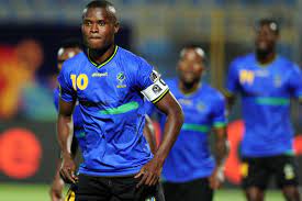 Jun 07, 2021 · the national football team taifa stars' captain mbwana samatta and simon msuva are missing from the team's training camp which has started in the city. Fenerbahce S Samatta Kmc S Kaseja Included In Tanzania Squad For Tunisia Afcon Qualifiers Goal Com